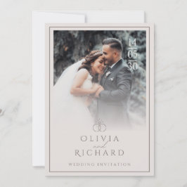 Invitación El Comienzo Eterno Está Aquí