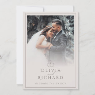 Invitación El Comienzo Eterno Está Aquí