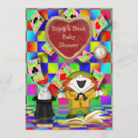 El corazón agrio del atasco enojado del sombrerero