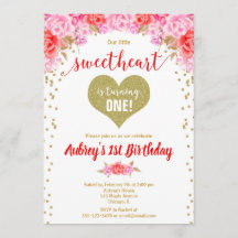 El día de San Valentín nuestro pequeño cumpleaños