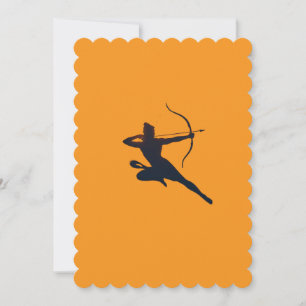 Invitación El eterno resplandor de Dussehra - Shree Ram