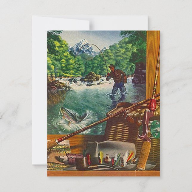 INVITACIÓN ¡EL FIESTA DE RETIRO INVITA A PERSONALIZAR DE LA (Anverso)