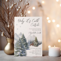 El frío fuera del invierno, el género femenino es