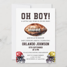 El fútbol está en camino de empezar el juego