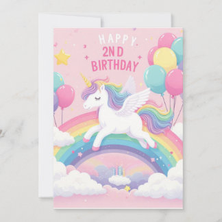 Invitación El GRAN 2