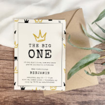 EL GRAN | Conocido Fiesta de cumpleaños número 90