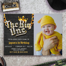 El gran paisaje fotográfico