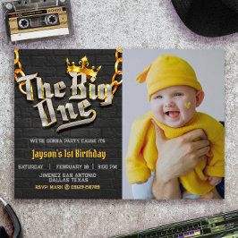 Invitación El gran paisaje fotográfico