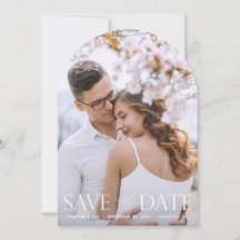 El guión moderno 2 de la foto Guardar el arco de f