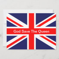 El Jack de la Unión Clásica