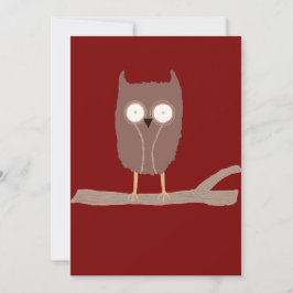 Invitación El Lechito