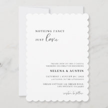 El manuscrito minimalista Nada Más Fina Que Amar A