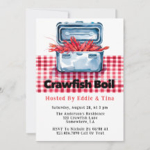 El máximo hervidero de langosta: una tradición del