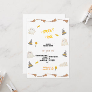 INVITACIÓN EL MEJOR COLOR DE AGUA CUIDADO Y SORPRENDENTE HALL