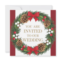 El Mes de Concienciación sobre Enfermedades Nacion