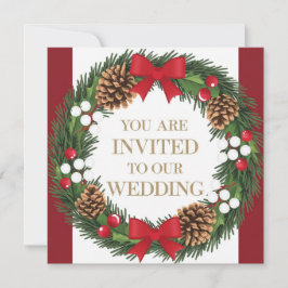 Invitación El Mes de Concienciación sobre Enfermedades Nacion