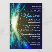 El neón que brilla intensamente protagoniza el