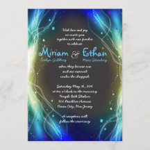 El neón que brilla intensamente protagoniza la