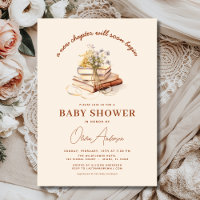 El nuevo capítulo del libro Boho comienza en Baby 