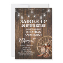 El país occidental inicia la celebración de la jub