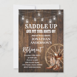 Invitación El país occidental inicia la celebración de la jub