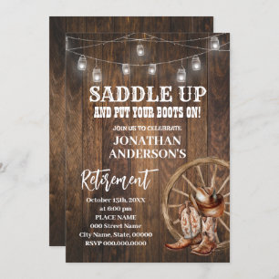 Invitación El país occidental inicia la celebración de la jub