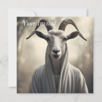 El Pastor de Cabras,