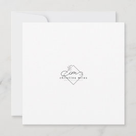 Invitación El portal de sueños de Lumina
