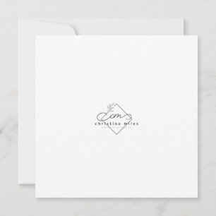 Invitación El portal de sueños de Lumina