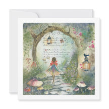 El portal de sueños de Lumina