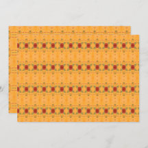 El reversible Duvet en oro