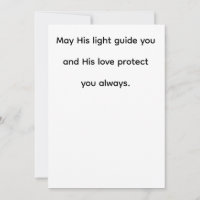 El Sagrado Corazón de Jesús