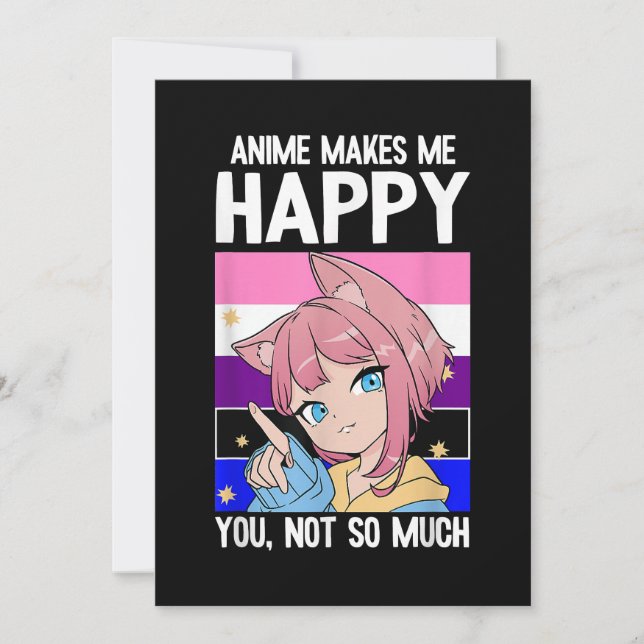 Invitación El tabaco feliz día de San Valentín (Anverso)