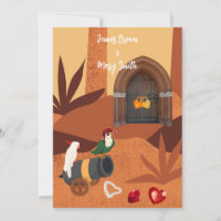 El tesoro de los loros piratas del Boda del corazó