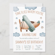 El tiempo vuela cuando te estás divirtiendo el cum