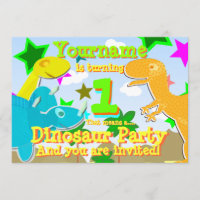 El torneado de 1 fiesta de cumpleaños del