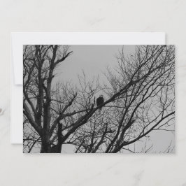 Invitación El varón que toma el reloj