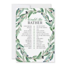 El verdor agraciado nupcial ella carda bastante