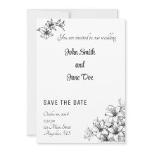 Elegancia Sofisticada Floral