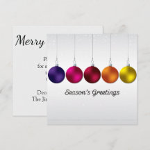 Elegante baudible y estrellas