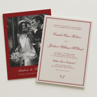 Elegante Boda de Ópera Dramática en Marfil y Borgo