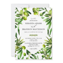 Elegante Boho Country Wedding