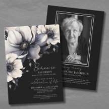 Elegante Celebración Conmemorativa de Guión de la 