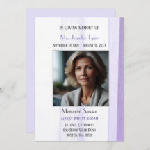 Elegante ceremonia de conmemoración del funeral pú