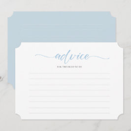 Invitación Elegante consejo de brunch con té de flores