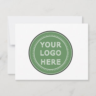 Invitación Elegante, contemporáneo, refinado y personalizable