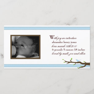 Invitación elegante de la cinta