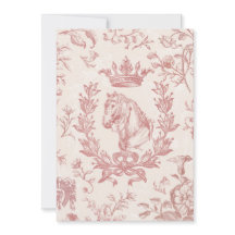 Elegante Escudo de Bow de Laurel de la Corona de C