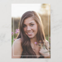 Elegante fiesta de la casa abierta de graduación