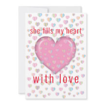 Elegante Ilovette Design Corvette C1 Ilustración